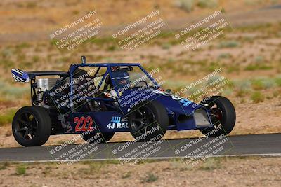 media/Jun-01-2025-CalClub SCCA (Sun) [[eae223c5dd]]/Group 1/Track Event 5/